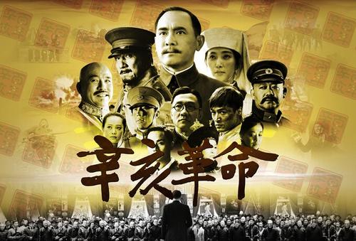 卫斯布鲁克学院商科文凭证书